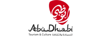Abu Dhabi Department of Culture and Tourism