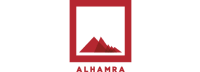 Alhamra