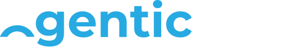 AgenticERP by Royex Technologies — ERP solution for large organisations